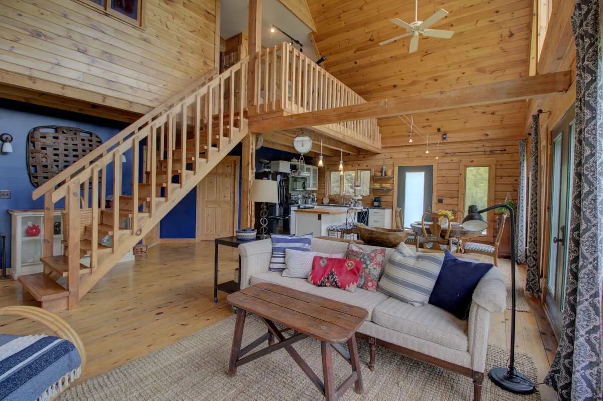 2341 West Shore Road Isle La Motte VT 05463