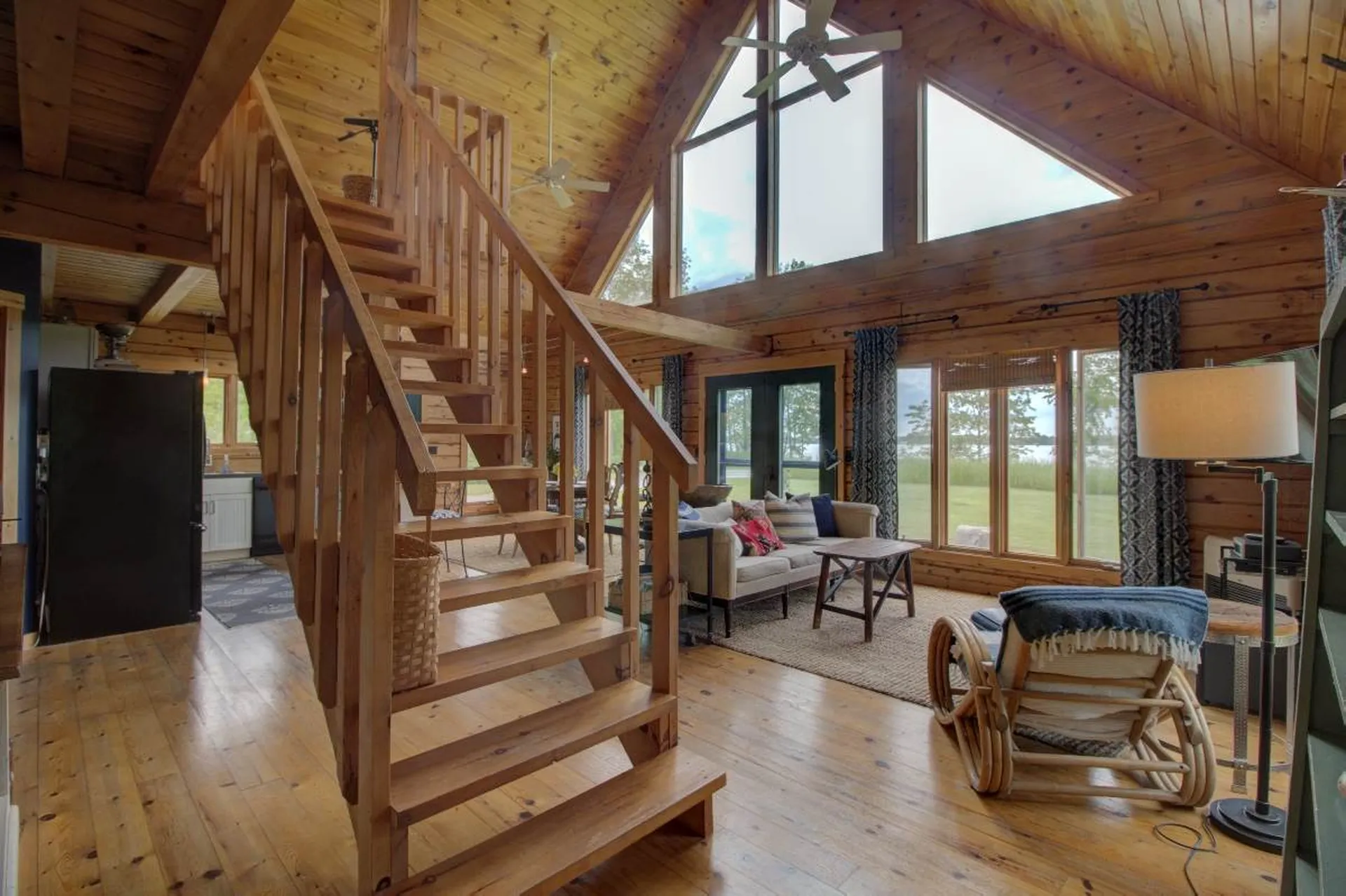2341 West Shore Road Isle La Motte VT 05463