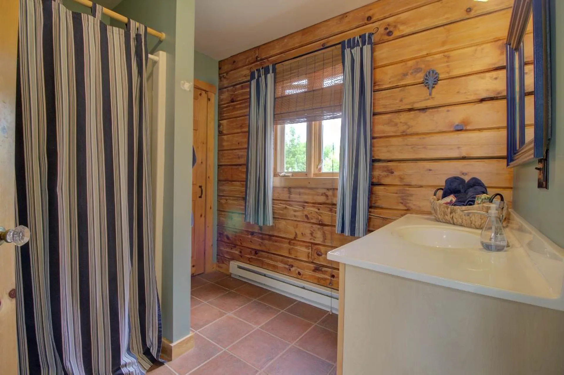 2341 West Shore Road Isle La Motte VT 05463