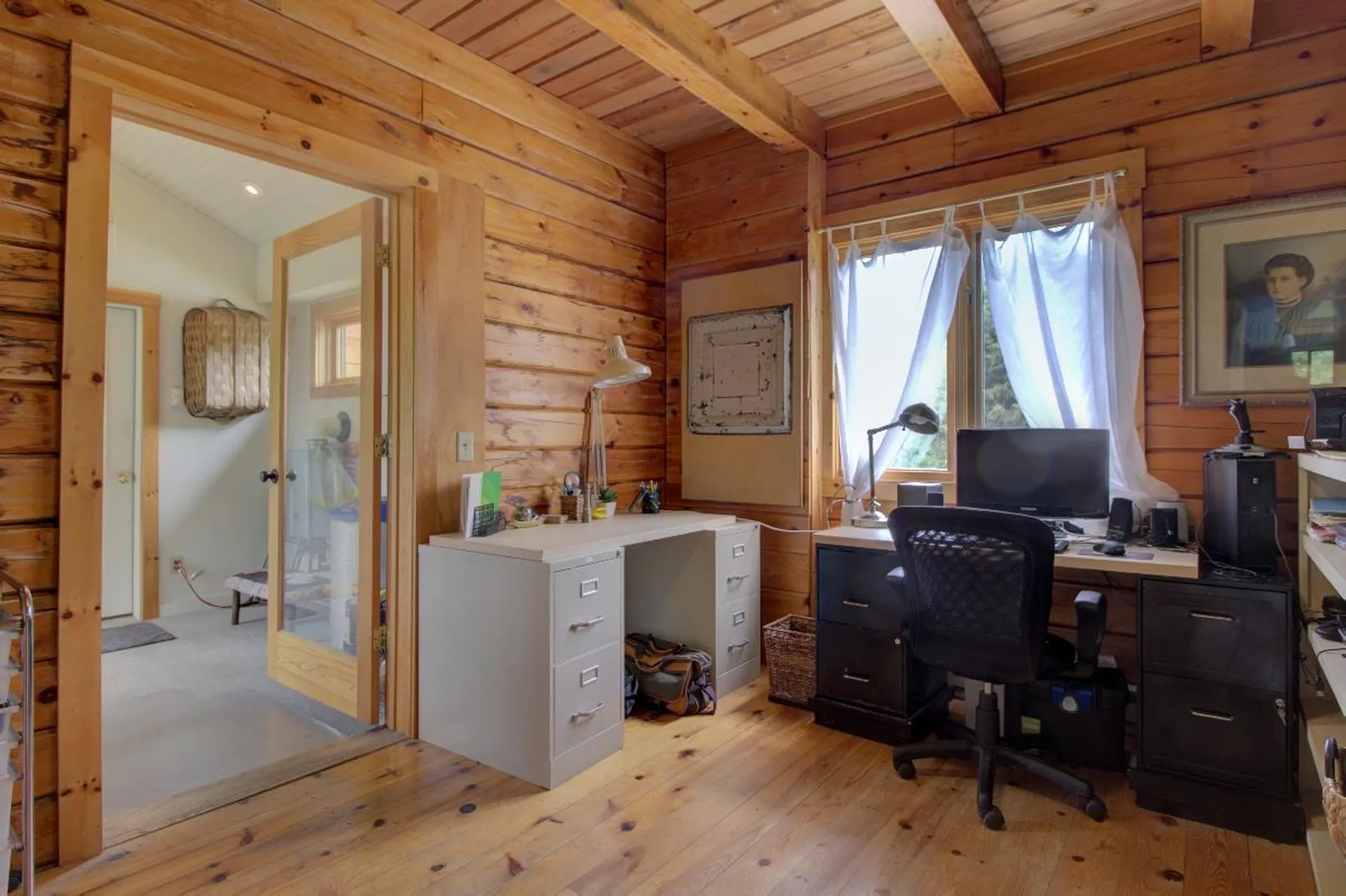 2341 West Shore Road Isle La Motte VT 05463