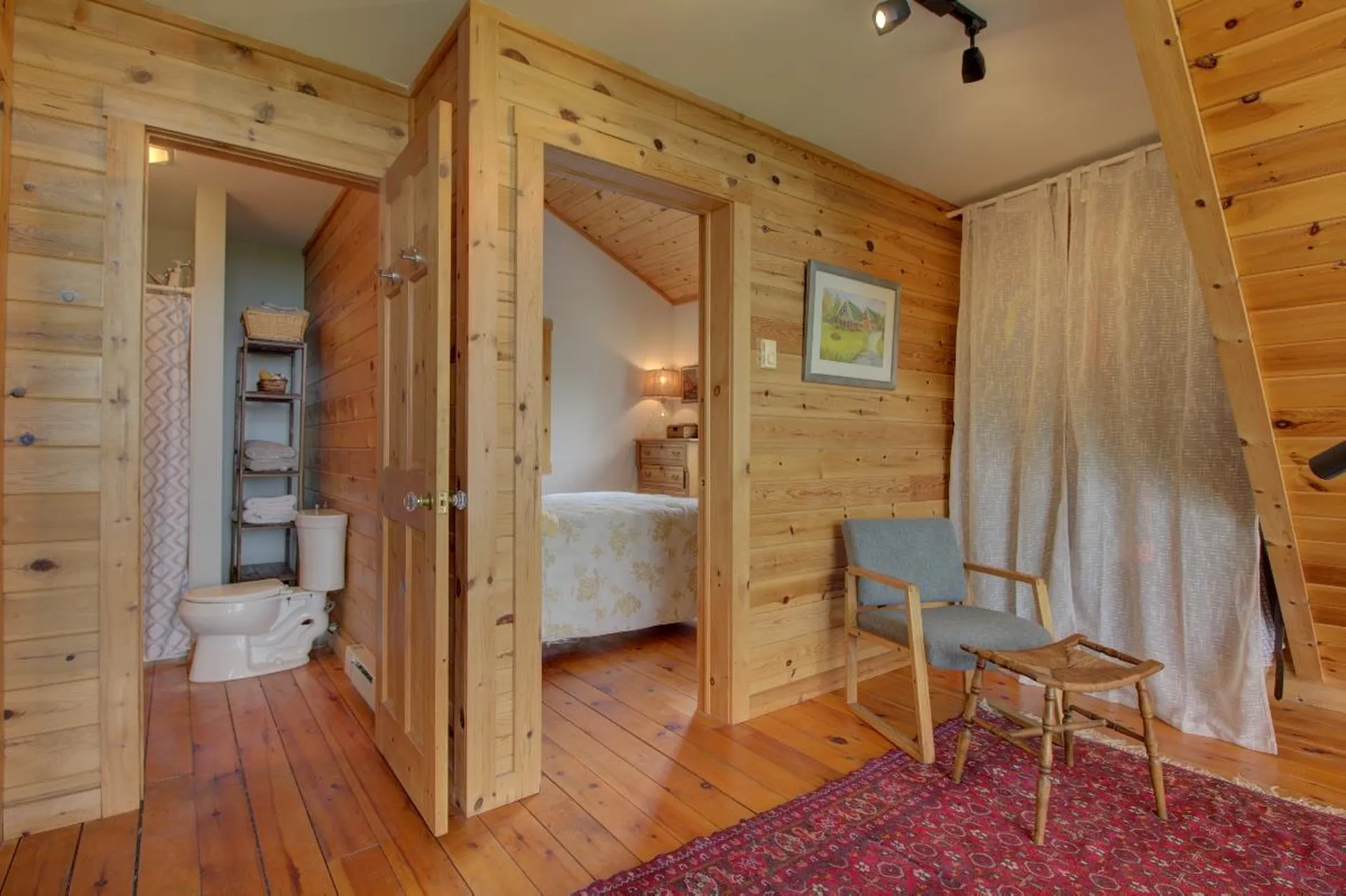 2341 West Shore Road Isle La Motte VT 05463
