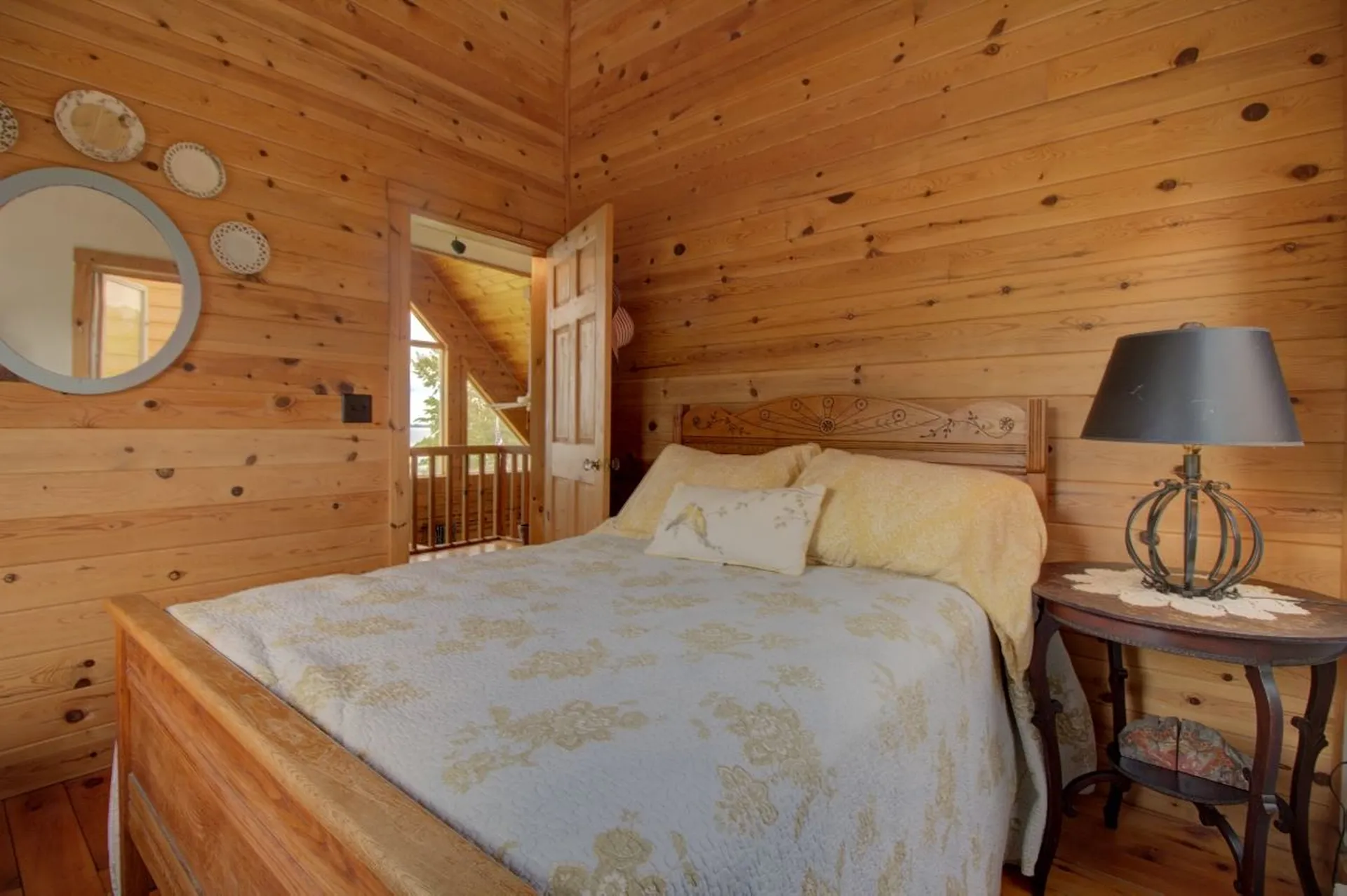 2341 West Shore Road Isle La Motte VT 05463