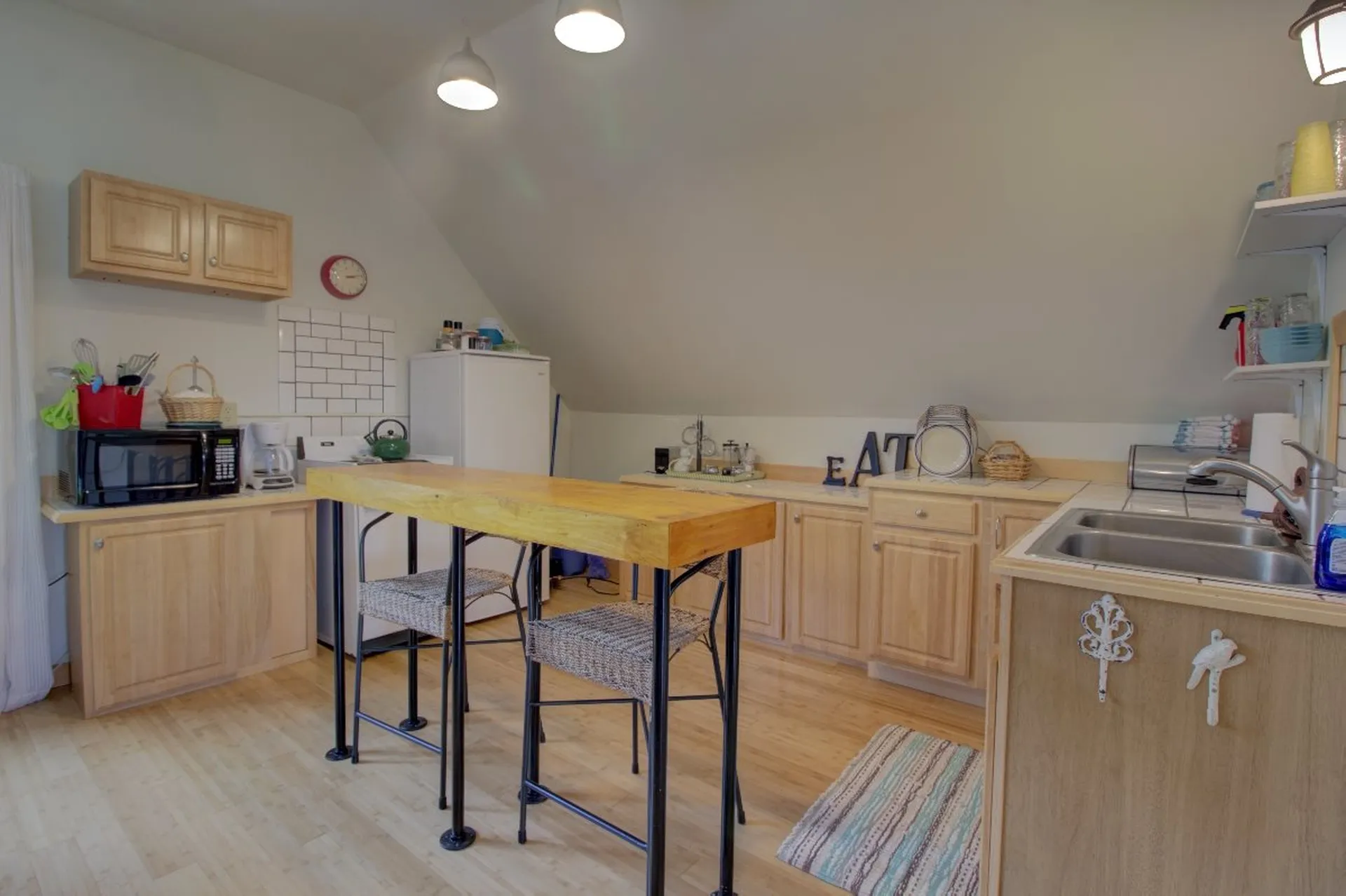 2341 West Shore Road Isle La Motte VT 05463
