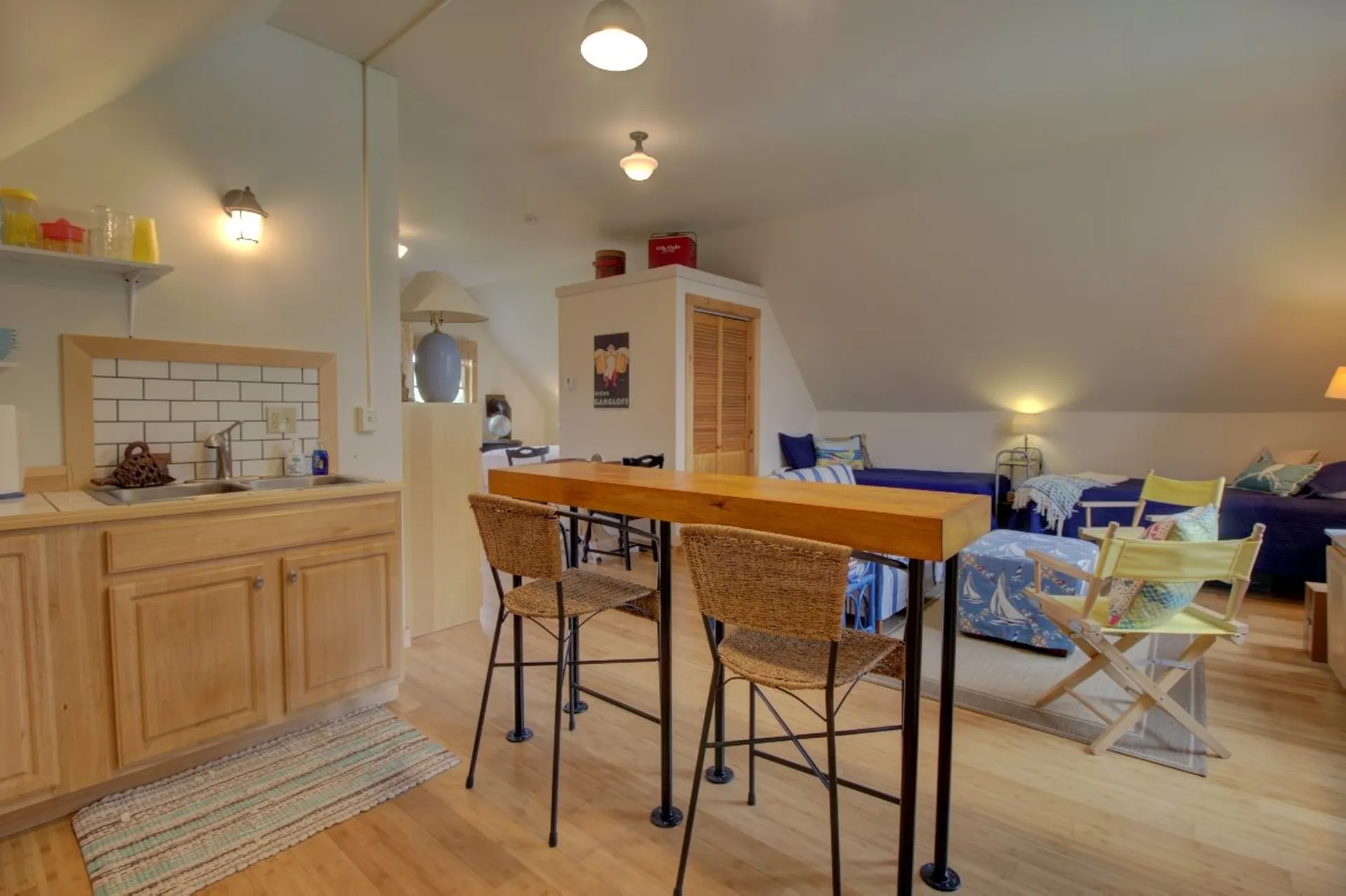 2341 West Shore Road Isle La Motte VT 05463