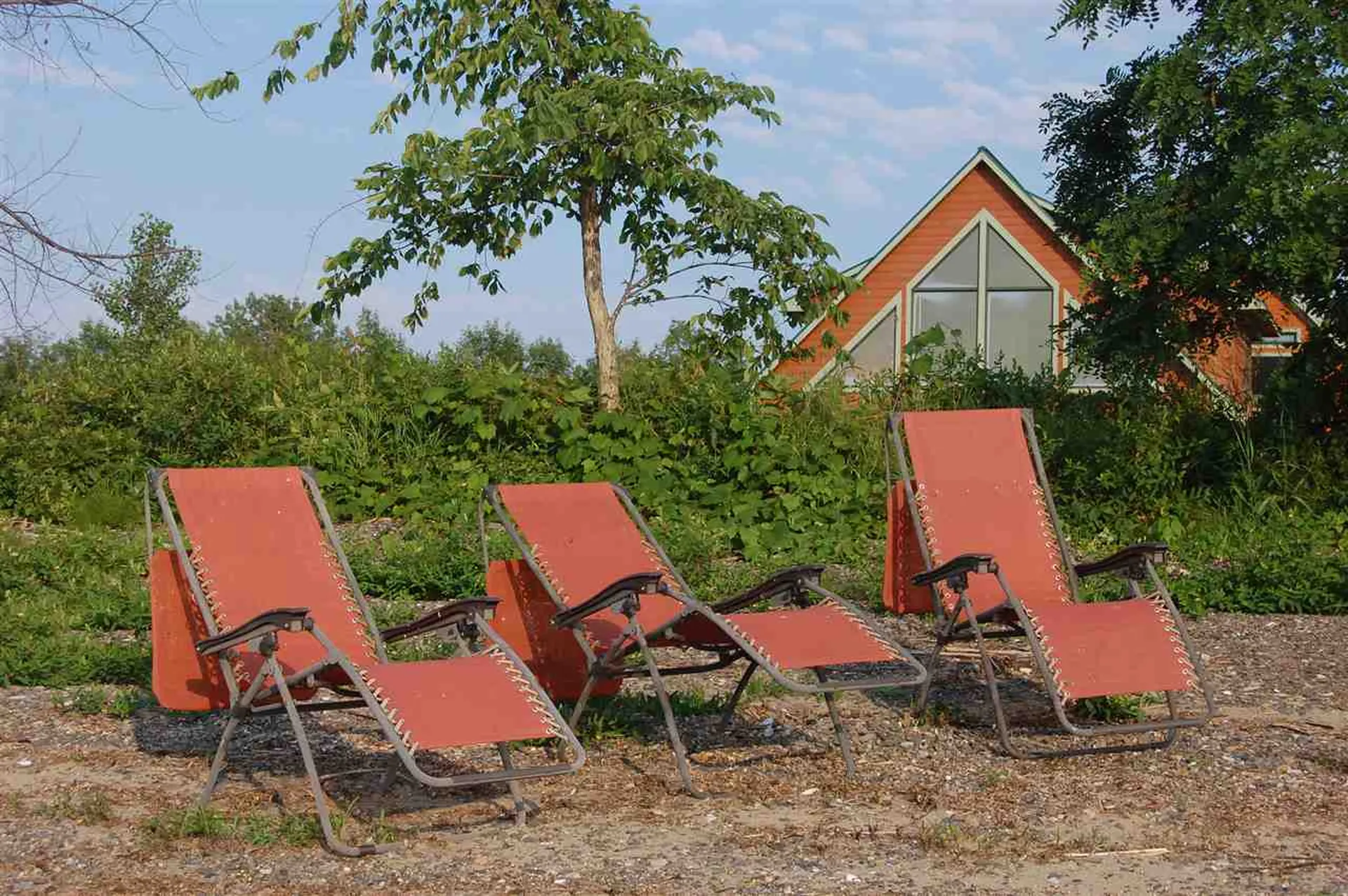 2341 West Shore Road Isle La Motte VT 05463