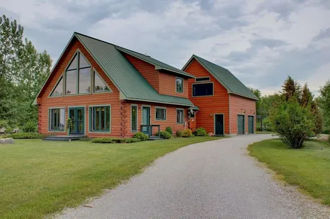 2341 West Shore Road Isle La Motte VT 05463