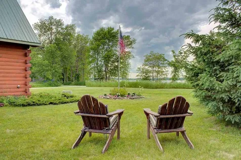 2341 West Shore Road Isle La Motte VT 05463