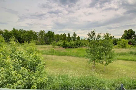 2341 West Shore Road Isle La Motte VT 05463