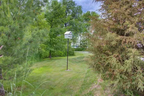 2341 West Shore Road Isle La Motte VT 05463