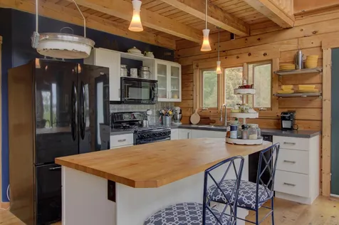 2341 West Shore Road Isle La Motte VT 05463