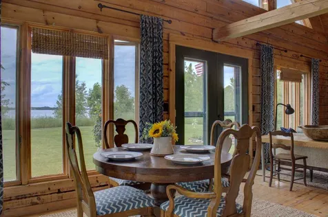 2341 West Shore Road Isle La Motte VT 05463