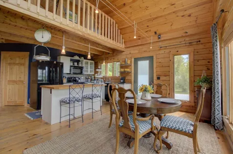 2341 West Shore Road Isle La Motte VT 05463