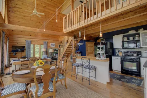 2341 West Shore Road Isle La Motte VT 05463