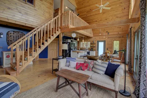 2341 West Shore Road Isle La Motte VT 05463
