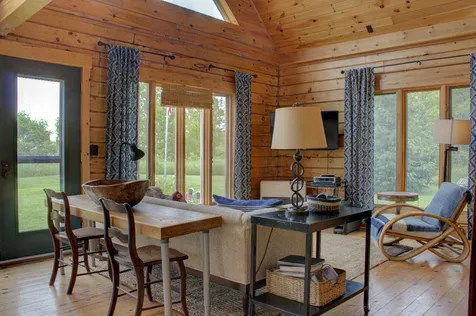 2341 West Shore Road Isle La Motte VT 05463
