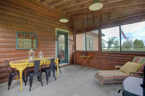 2341 West Shore Road Isle La Motte VT 05463