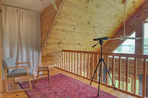 2341 West Shore Road Isle La Motte VT 05463