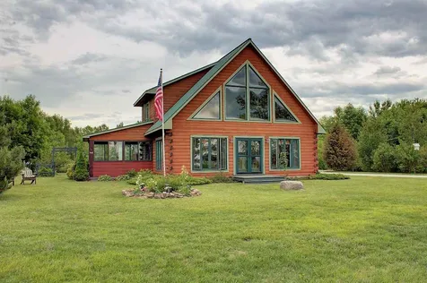 2341 West Shore Road Isle La Motte VT 05463