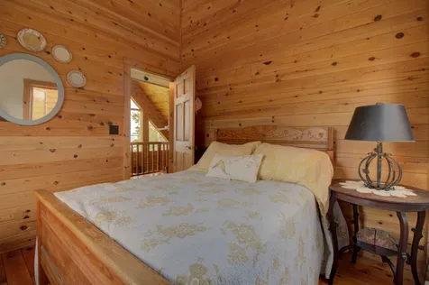 2341 West Shore Road Isle La Motte VT 05463