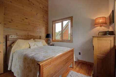 2341 West Shore Road Isle La Motte VT 05463