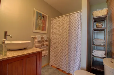 2341 West Shore Road Isle La Motte VT 05463