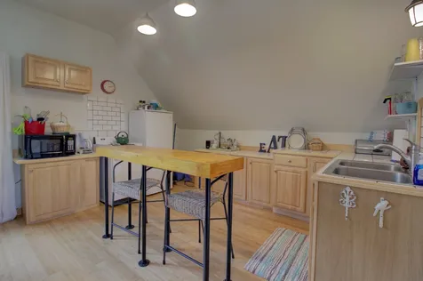 2341 West Shore Road Isle La Motte VT 05463