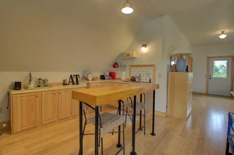 2341 West Shore Road Isle La Motte VT 05463