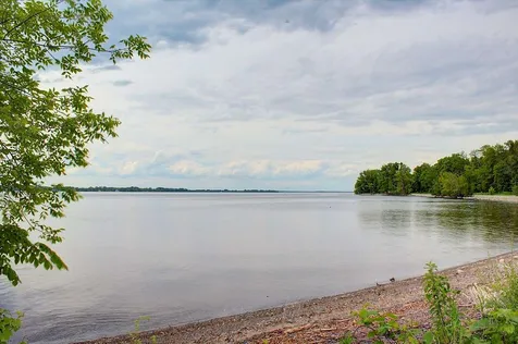 2341 West Shore Road Isle La Motte VT 05463