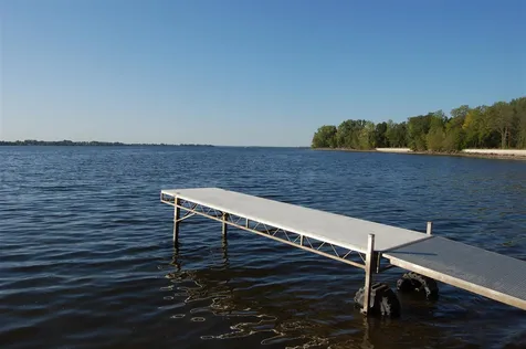 2341 West Shore Road Isle La Motte VT 05463