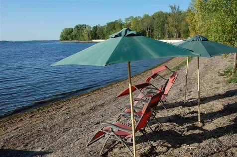 2341 West Shore Road Isle La Motte VT 05463
