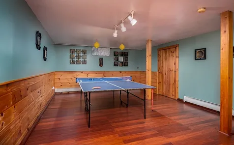 22 Drew Road New Durham NH 03855