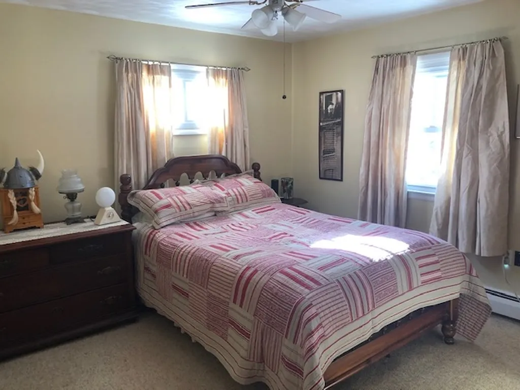 30 Riverdale Avenue Dover NH 03820