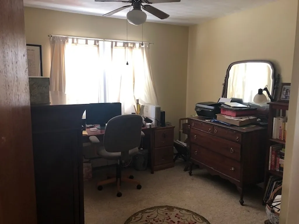 30 Riverdale Avenue Dover NH 03820