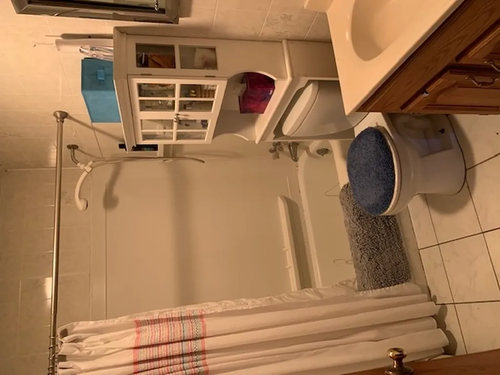 30 Riverdale Avenue Dover NH 03820