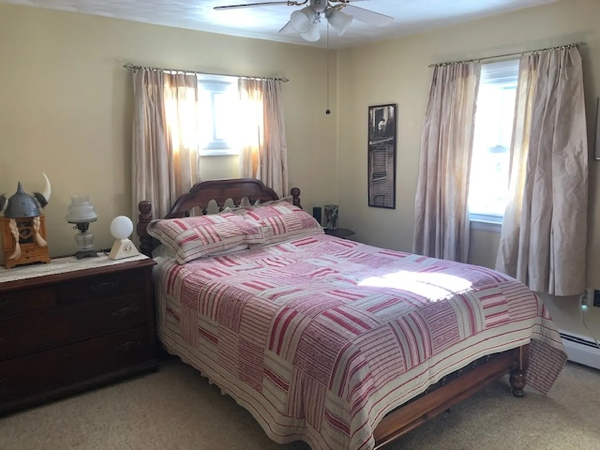 30 Riverdale Avenue Dover NH 03820