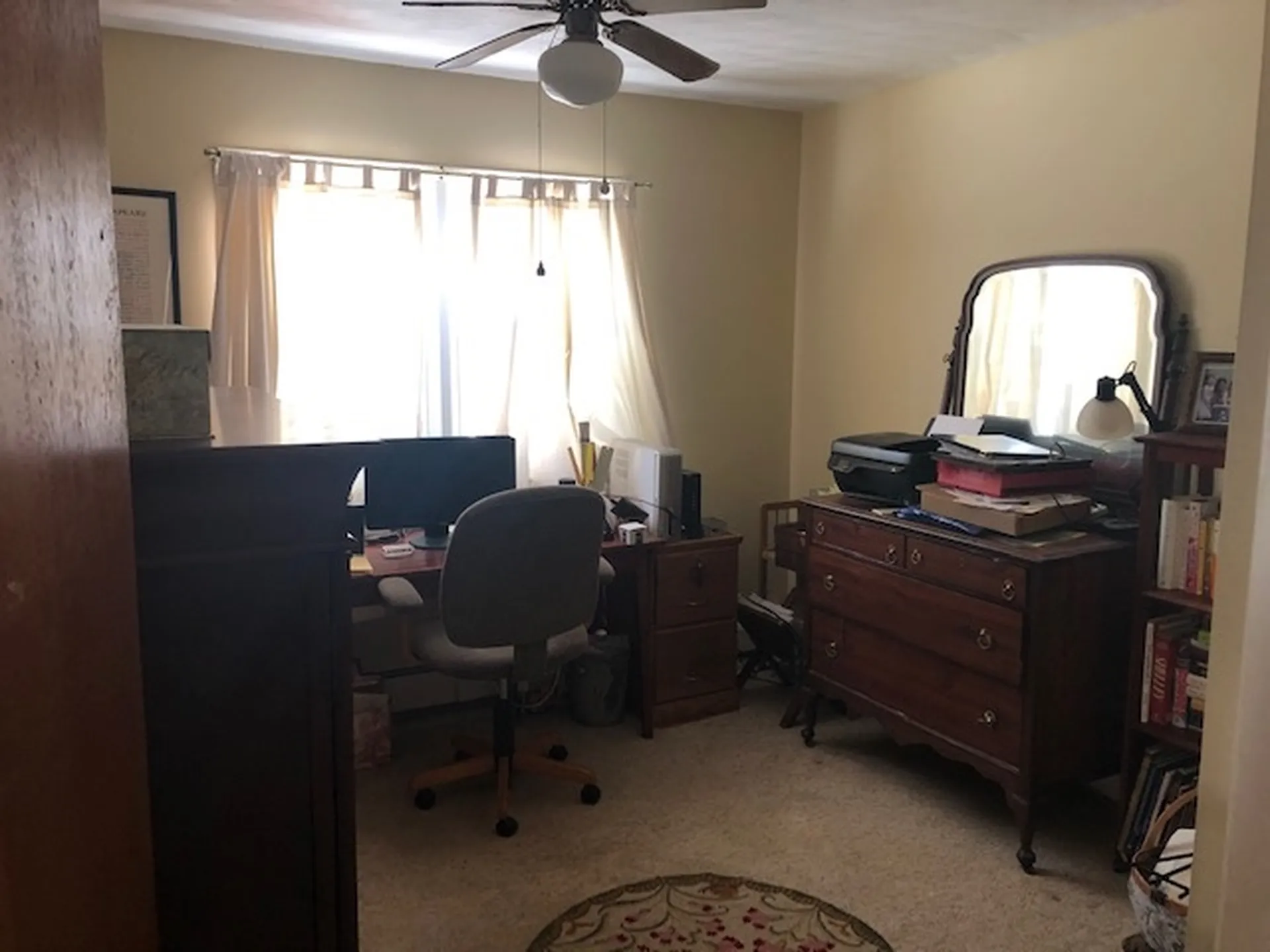30 Riverdale Avenue Dover NH 03820