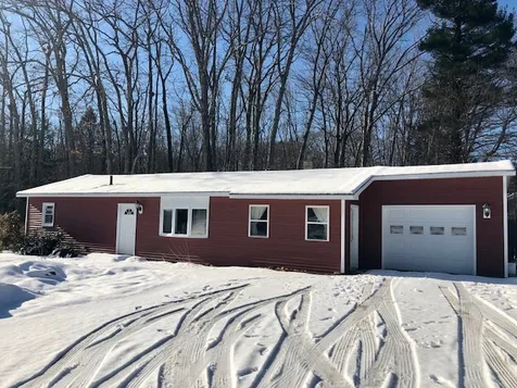 30 Riverdale Avenue Dover NH 03820