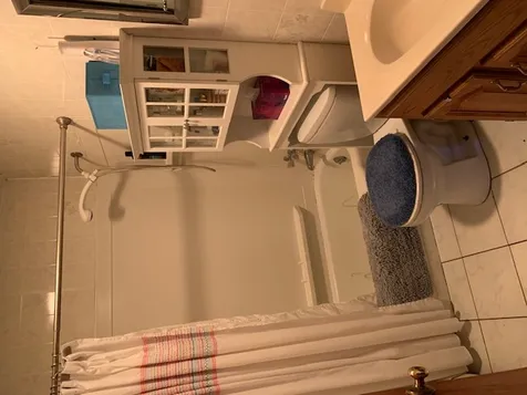 30 Riverdale Avenue Dover NH 03820