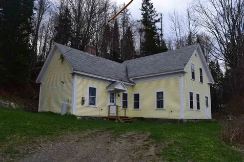 76 River Road Lunenburg VT 05906