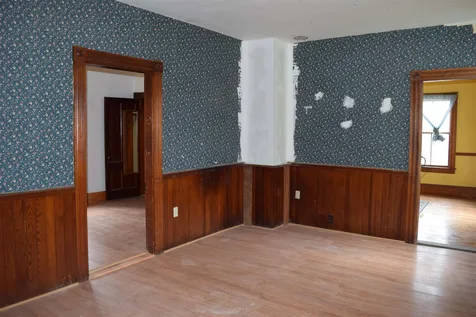 76 River Road Lunenburg VT 05906