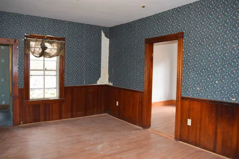 76 River Road Lunenburg VT 05906