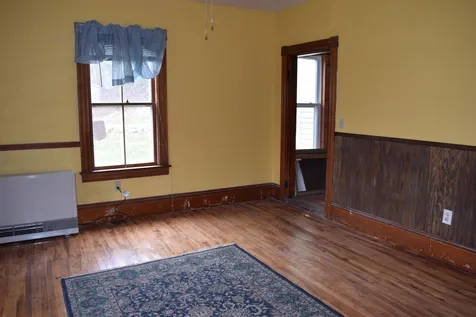 76 River Road Lunenburg VT 05906