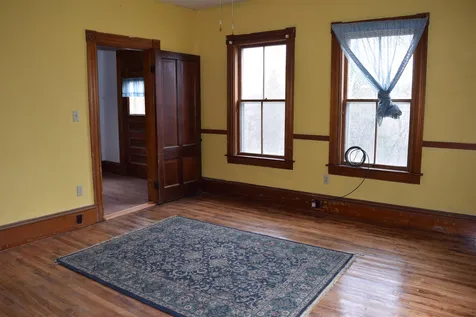 76 River Road Lunenburg VT 05906