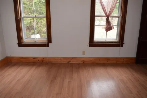 76 River Road Lunenburg VT 05906