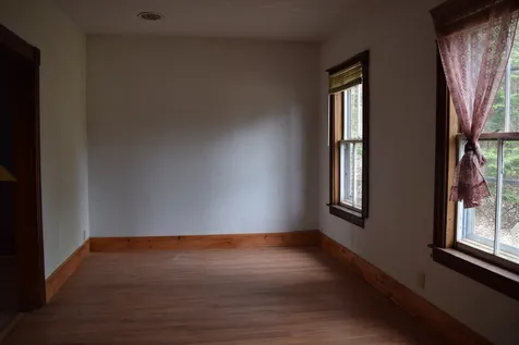 76 River Road Lunenburg VT 05906