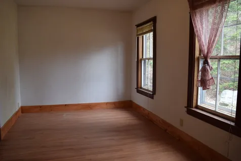 76 River Road Lunenburg VT 05906