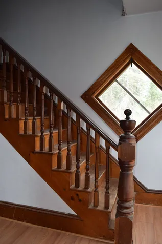 76 River Road Lunenburg VT 05906