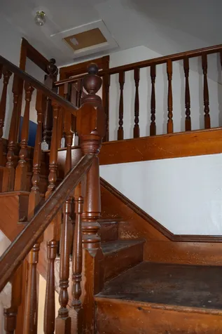 76 River Road Lunenburg VT 05906