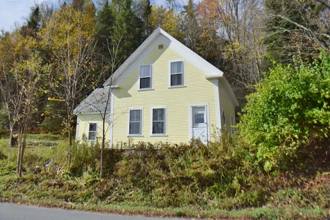 76 River Road Lunenburg VT 05906