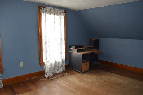 76 River Road Lunenburg VT 05906